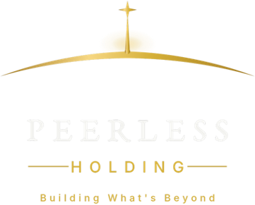 Peerless Holding